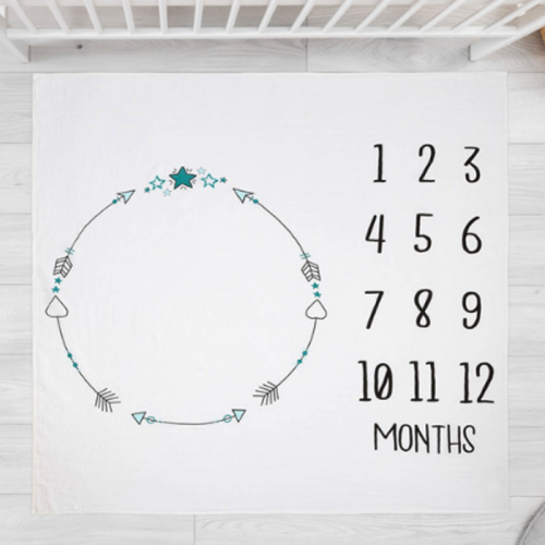 5908310388373_muslin photo mat